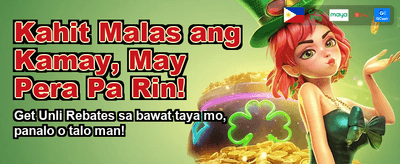Join Now for Exclusive Rewards