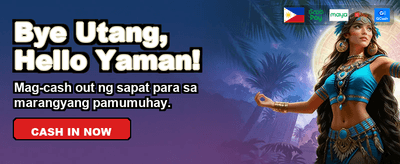 Win Big with LuckyJili Slots!