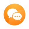 LuckyJili Customer Support