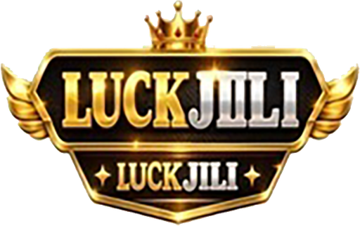 phluckyjili.ph Logo